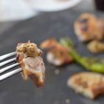 ビストロ セレニテ - 