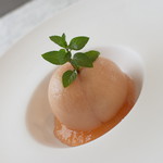 ビストロ セレニテ - 