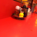 中華料理 大宛 - 