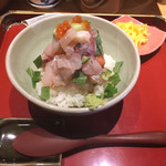 うお吟 - 料理写真: