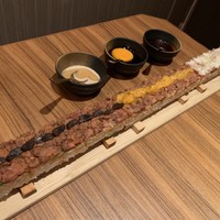 肉匠 とろにく 恵比寿店 - 