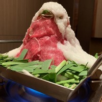 肉匠 とろにく 恵比寿店 - 