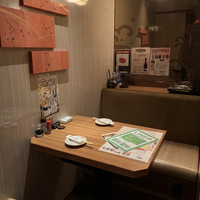 肉匠 とろにく 恵比寿店 - 
