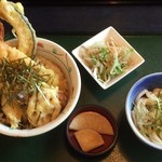 Kawa nabe - 