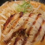 マルキン本舗 - 