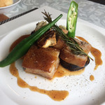 ビストロ セレニテ - 