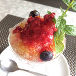 ビストロ セレニテ - 