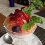 ビストロ セレニテ - 