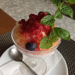 ビストロ セレニテ - 