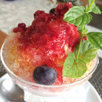 ビストロ セレニテ - 