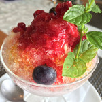 ビストロ セレニテ - 