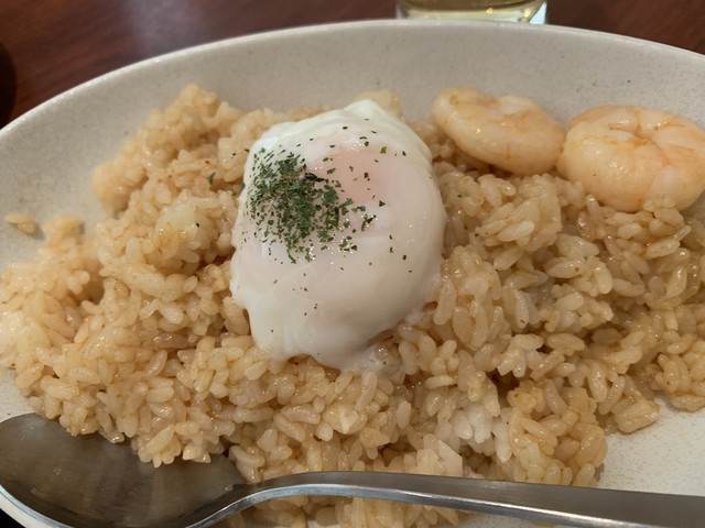 閉店 ユーローク U Lowc 第一通り カフェ 食べログ