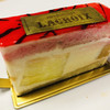 PATISSERIE LACROIX