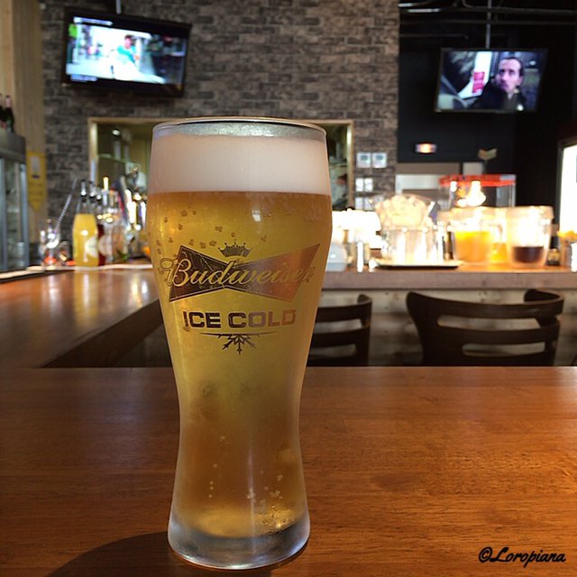 アメリカンダイナー Rody's（アメリカンダイナー ロディーズ） - 本八戸（ダイニングバー）の写真