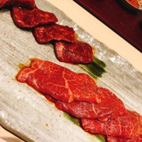 西麻布けんしろう - 