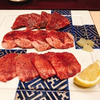 西麻布けんしろう - 