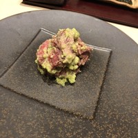 西麻布けんしろう - 