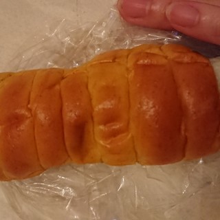 コウノトリの恵み 豊岡_0