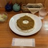 カレー工房 Chalten