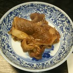 和田金 - 最高の一言･･･