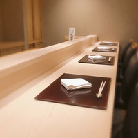 御料理 辻 - 