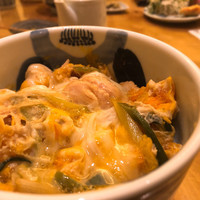 とり田 博多本店 - 