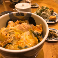 とり田 博多本店 - 