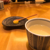 とり田 博多本店 - 