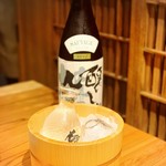 神戸牛焼肉&生タン料理 舌賛 - 