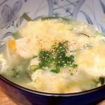 神戸牛焼肉&生タン料理 舌賛 - 