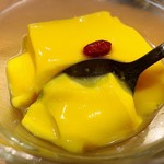 神戸牛焼肉&生タン料理 舌賛 - 