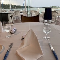 ザ テラス -  ザ テラス -