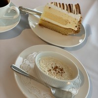 ザ テラス -  ザ テラス -