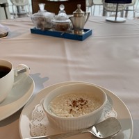 ザ テラス -  ザ テラス -