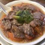 広東料理 鳳泉 - 