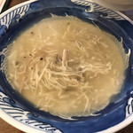 広東料理 鳳泉 - 