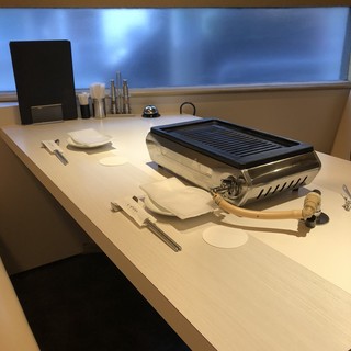 肉匠 いやさか_2