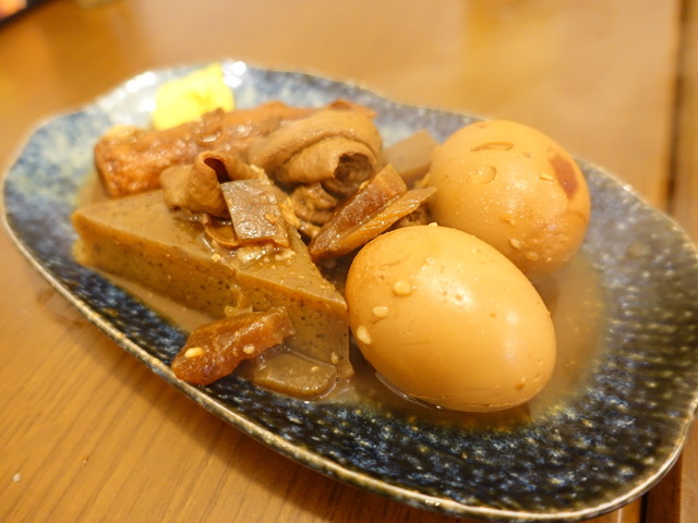 猫と杓子 菊川 うどん 食べログ 猫と杓子 菊川 うどん 食べログ