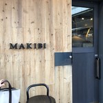 MAKIBI - 