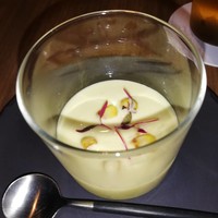 Bistro NOHGA  - 