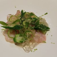 Bistro NOHGA  - 
