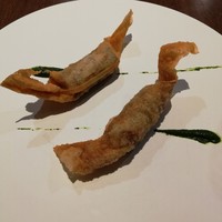 Bistro NOHGA  - 