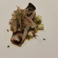 Bistro NOHGA  - 