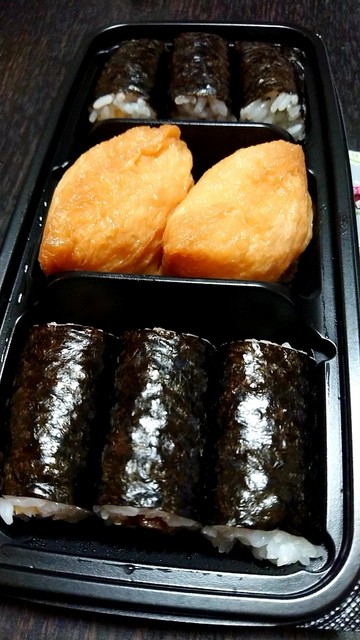 椿寿し &ndash; 松岩｜気仙沼の新鮮寿司店