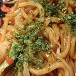 Teppanyaki Okonomiyaki Ippo - 