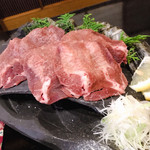 薩摩屋 - 