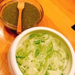 遊豚菜彩 いちにいさん - 