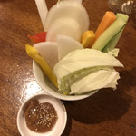 まんまる商店 - 