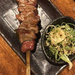 まんまる商店 - 