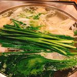 遊豚菜彩 いちにいさん - 